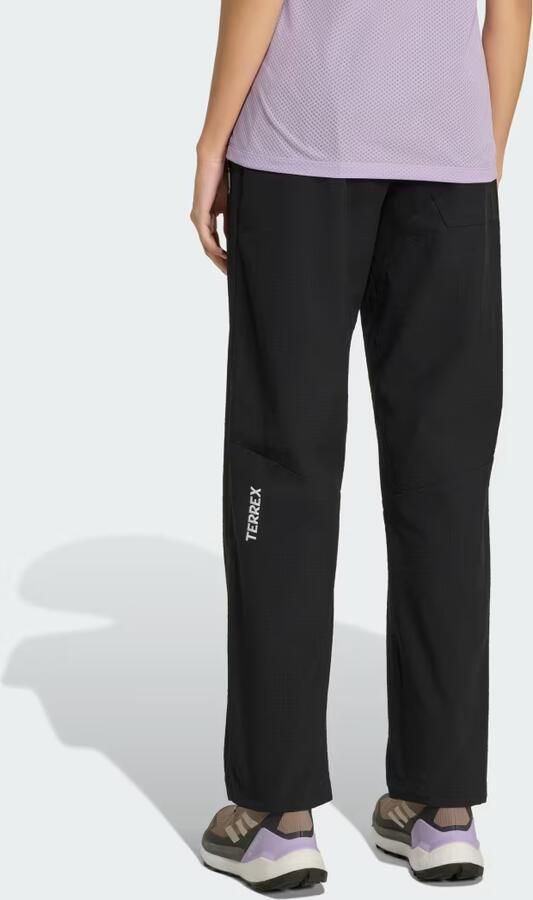 Adidas Terrex Xperior CLIMA365 Broek - Foto 5