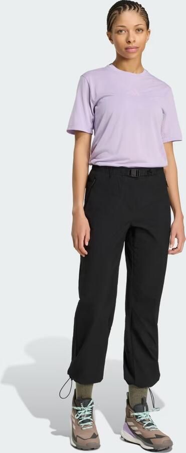 Adidas Terrex Xperior CLIMA365 Broek - Foto 7