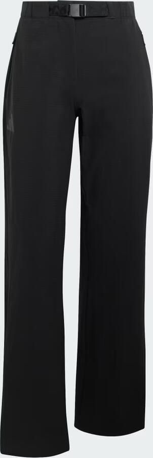 Adidas Terrex Xperior CLIMA365 Broek - Foto 8