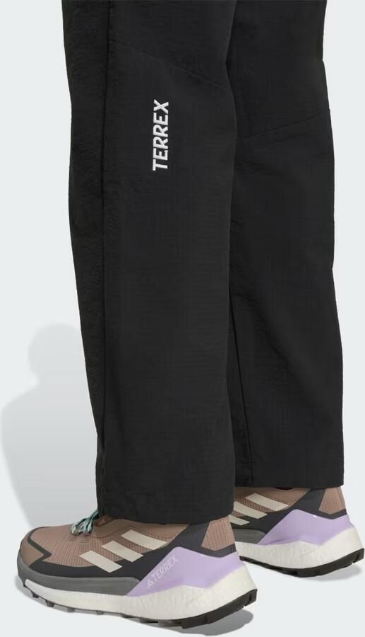 Adidas Terrex Xperior CLIMA365 Broek - Foto 6