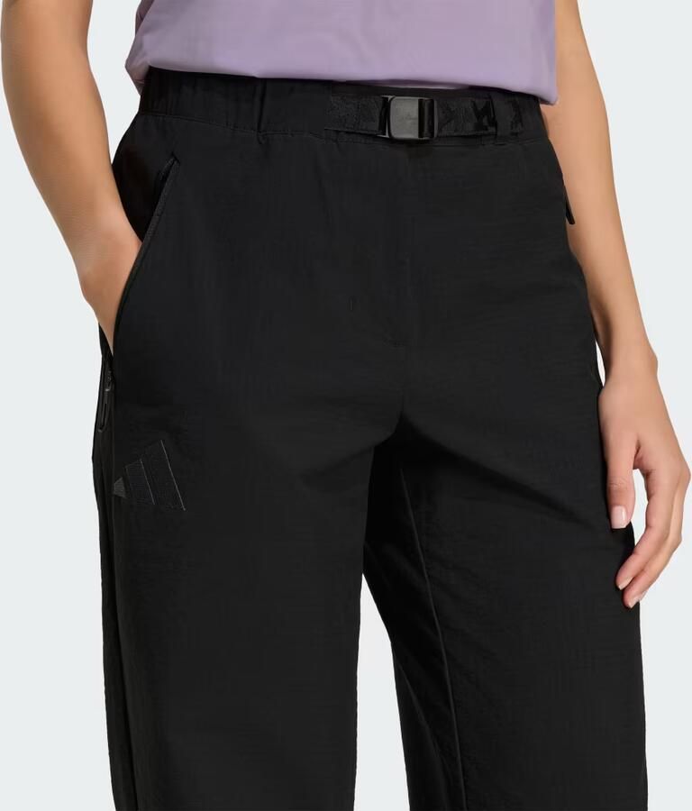 Adidas Terrex Xperior CLIMA365 Broek - Foto 4