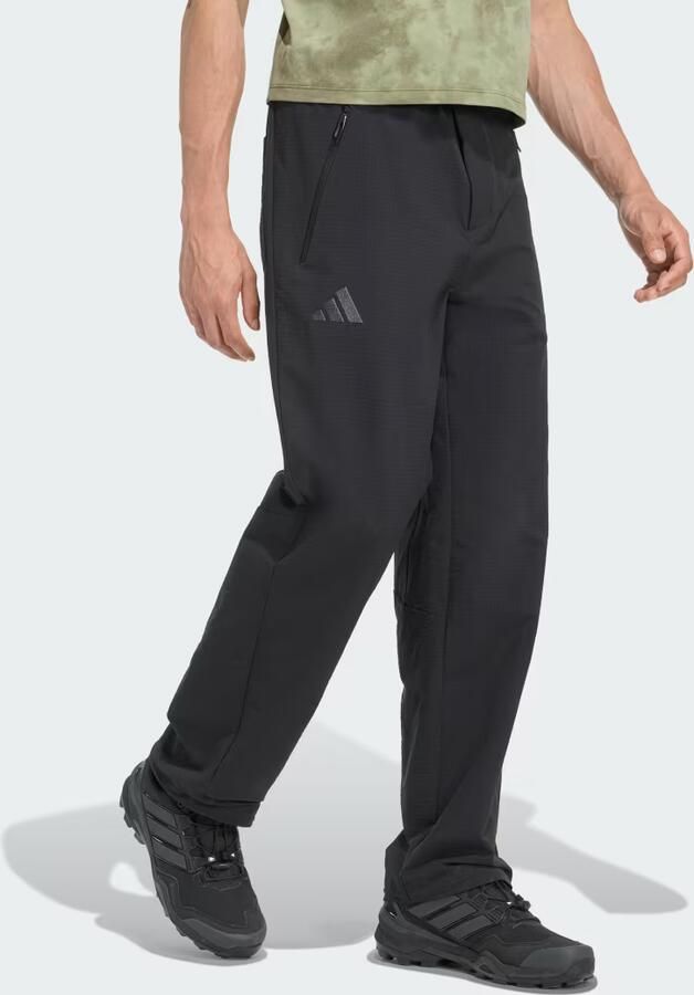 Adidas Terrex Xperior CLIMA365 Broek