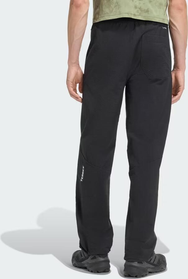 Adidas Terrex Xperior CLIMA365 Broek - Foto 4