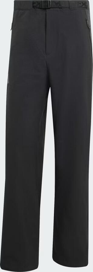 Adidas Terrex Xperior CLIMA365 Broek - Foto 6