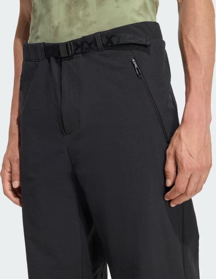 Adidas Terrex Xperior CLIMA365 Broek - Foto 3