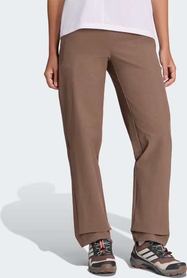 Adidas Terrex Xperior CLIMA365 Broek
