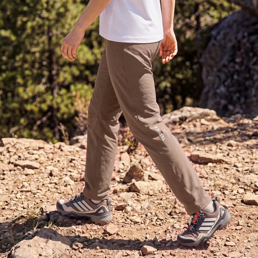 Adidas Terrex Xperior CLIMA365 Broek - Foto 2