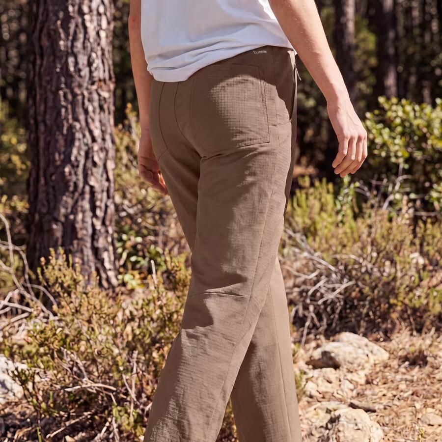 Adidas Terrex Xperior CLIMA365 Broek - Foto 3