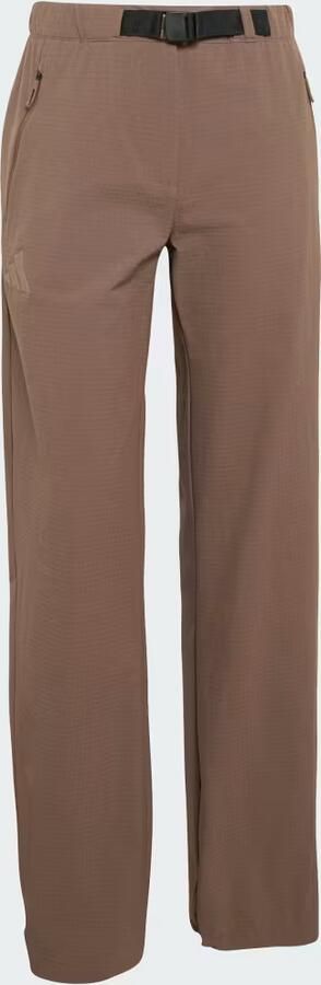 Adidas Terrex Xperior CLIMA365 Broek - Foto 6