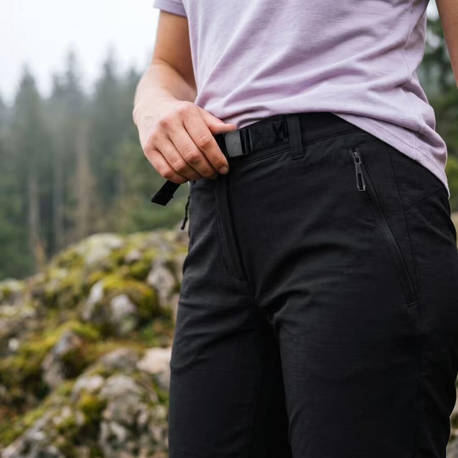 Adidas Terrex Xperior CLIMA365 Broek - Foto 2