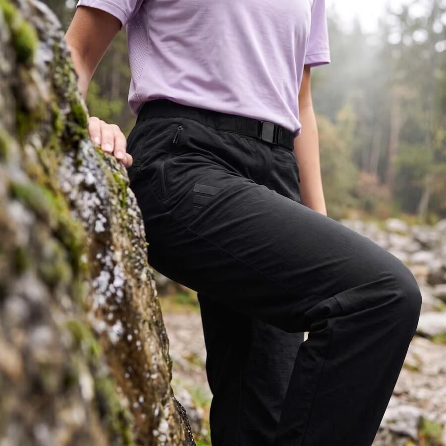 Adidas Terrex Xperior CLIMA365 Broek - Foto 3