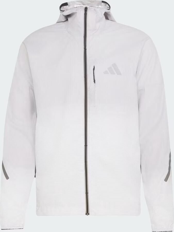 Adidas Terrex Xperior CLIMA365 Licht Windweave Jack - Foto 3