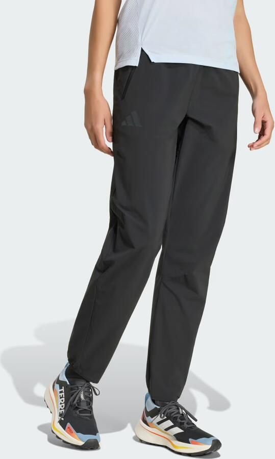 Adidas Terrex Xperior CLIMA365 Light Broek
