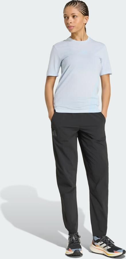 Adidas Terrex Xperior CLIMA365 Light Broek - Foto 5