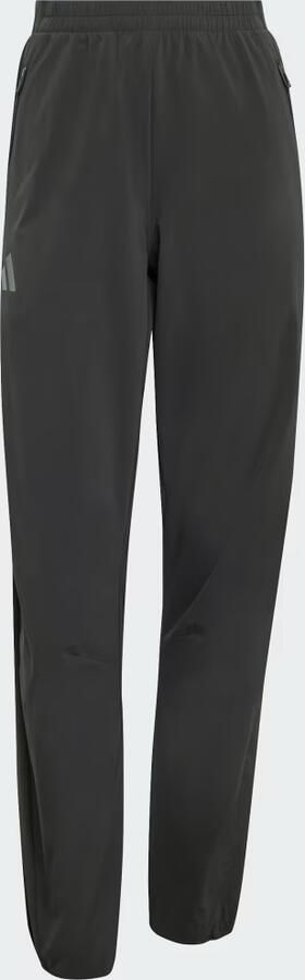 Adidas Terrex Xperior CLIMA365 Light Broek - Foto 6