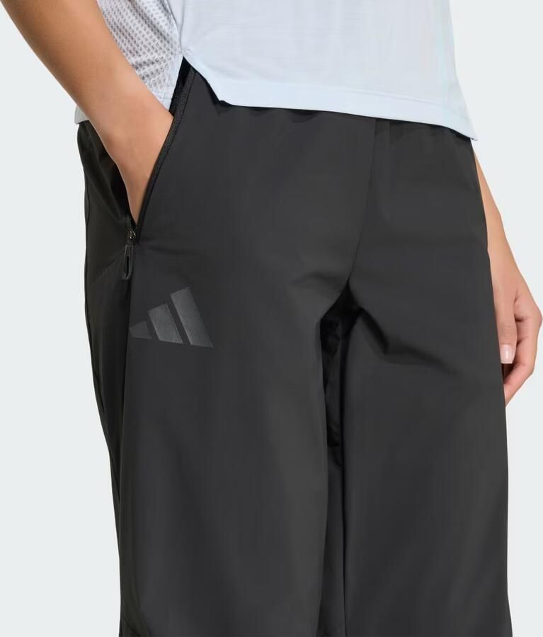 Adidas Terrex Xperior CLIMA365 Light Broek - Foto 3