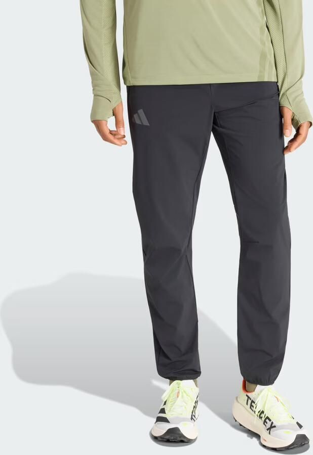 Adidas Terrex Xperior CLIMA365 Light Broek