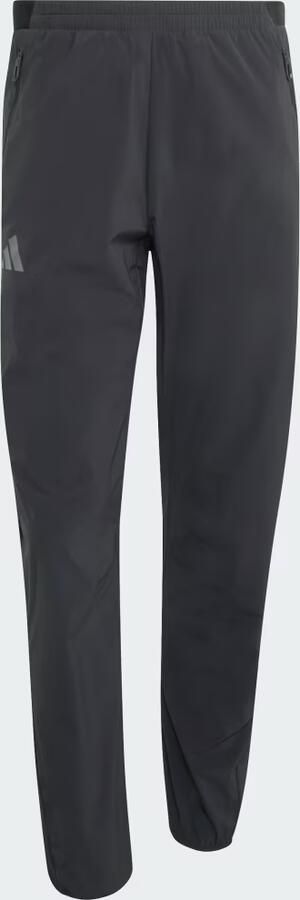 Adidas Terrex Xperior CLIMA365 Light Broek - Foto 5