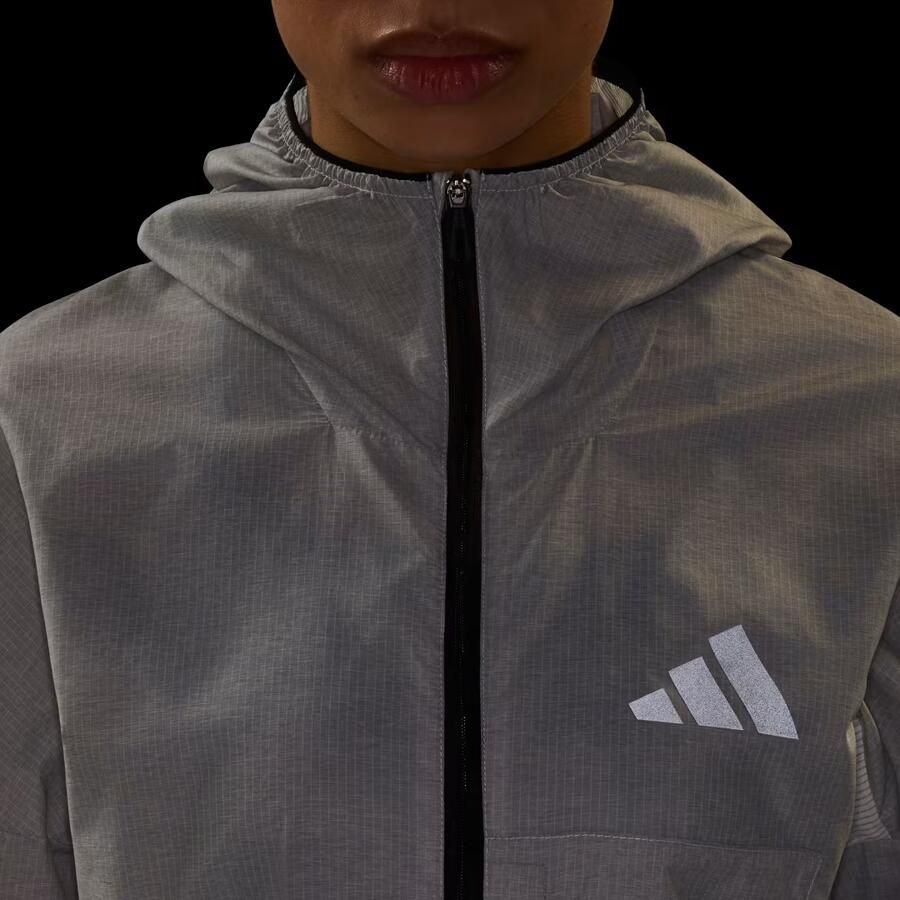 Adidas Terrex Xperior CLIMA365 Light Windweave Jack - Foto 2