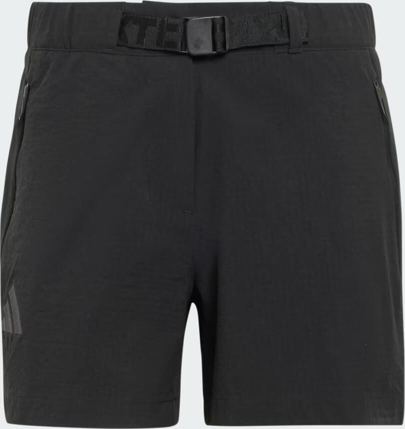 Adidas Terrex Xperior CLIMA365 Mid Short - Foto 4