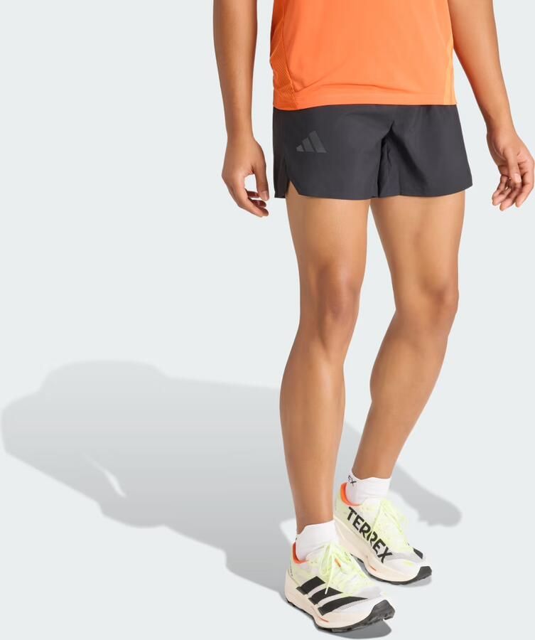 Adidas Terrex Xperior CLIMA365 Short