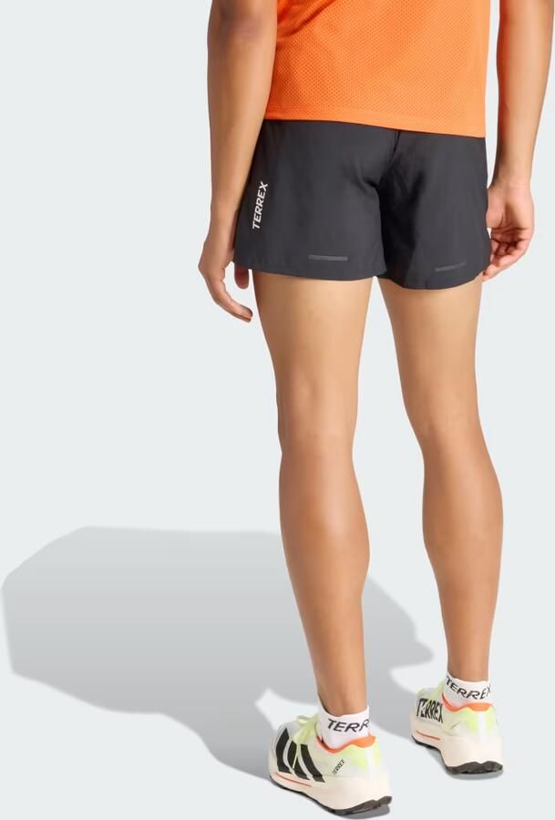 Adidas Terrex Xperior CLIMA365 Short - Foto 6