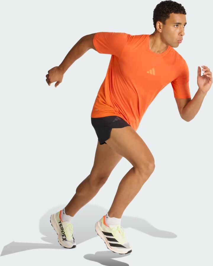 Adidas Terrex Xperior CLIMA365 Short - Foto 5