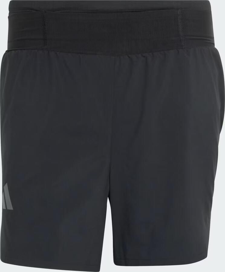 Adidas Terrex Xperior CLIMA365 Short - Foto 4