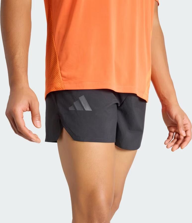 Adidas Terrex Xperior CLIMA365 Short - Foto 2