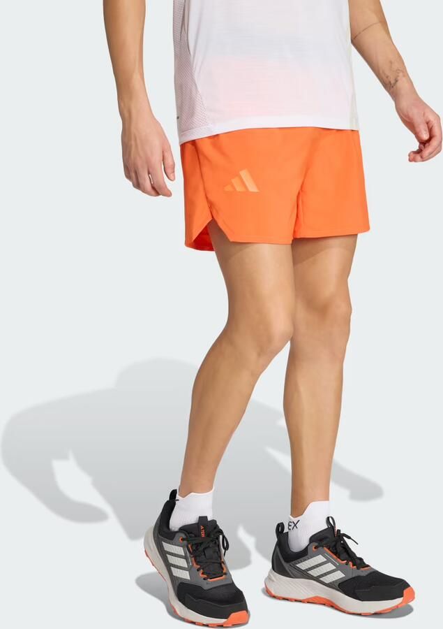 Adidas Terrex Xperior CLIMA365 Short