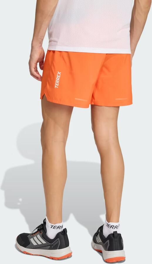 Adidas Terrex Xperior CLIMA365 Short - Foto 5
