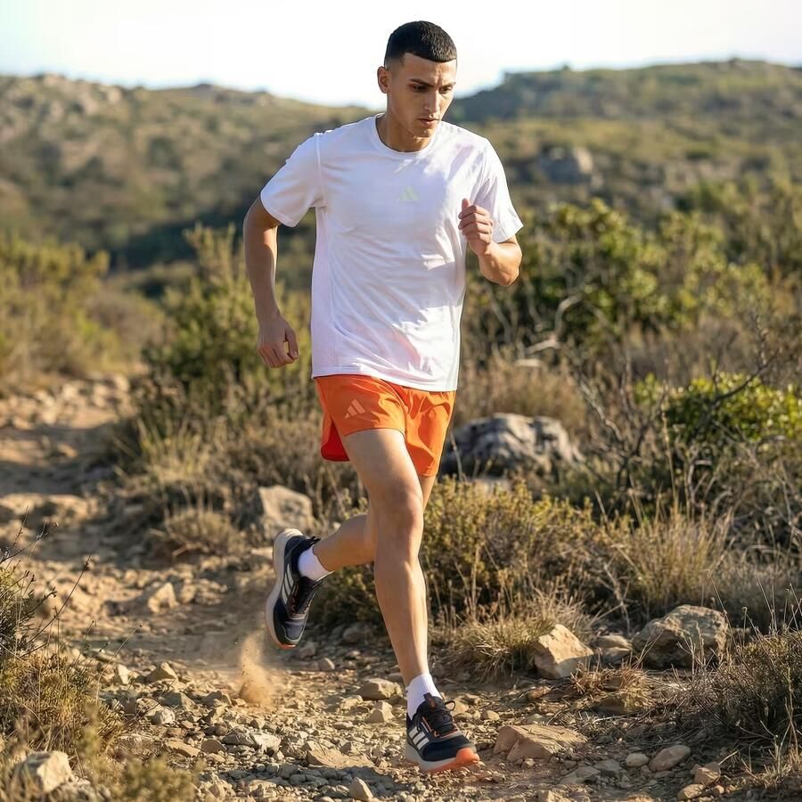 Adidas Terrex Xperior CLIMA365 Short - Foto 2