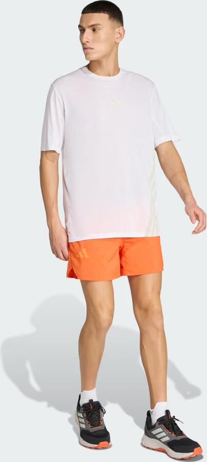 Adidas Terrex Xperior CLIMA365 Short - Foto 6