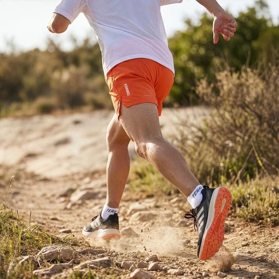 Adidas Terrex Xperior CLIMA365 Short - Foto 3