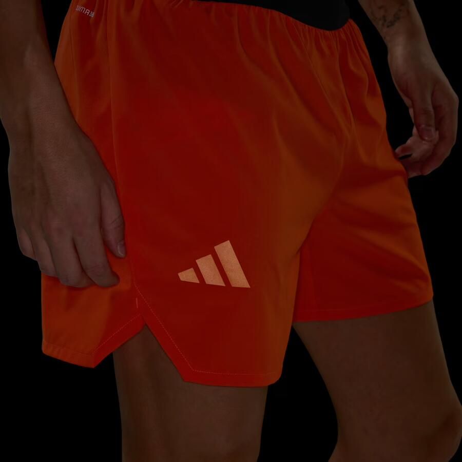 Adidas Terrex Xperior CLIMA365 Short - Foto 4