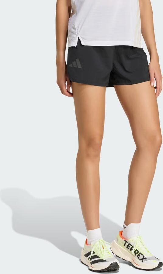 Adidas Terrex Xperior CLIMA365 Short