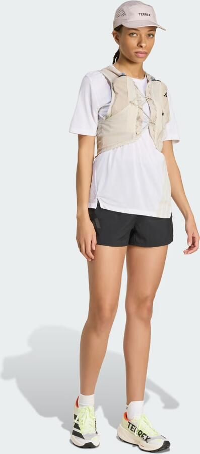 Adidas Terrex Xperior CLIMA365 Short - Foto 5