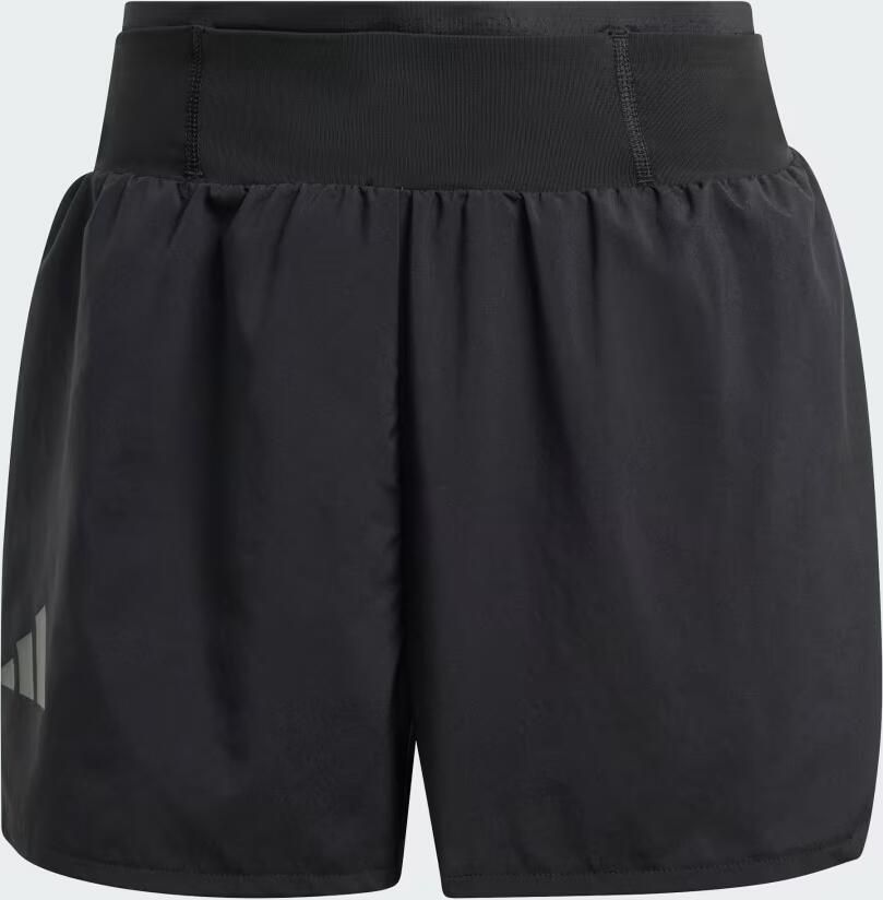 Adidas Terrex Xperior CLIMA365 Short - Foto 3
