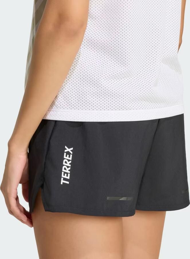 Adidas Terrex Xperior CLIMA365 Short - Foto 4