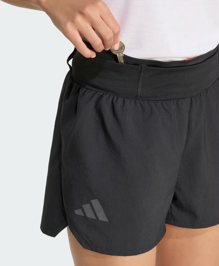 Adidas Terrex Xperior CLIMA365 Short - Foto 2