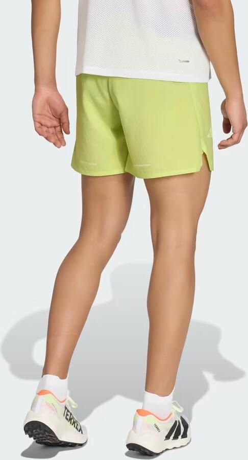 Adidas Terrex Xperior CLIMA365 Short - Foto 5