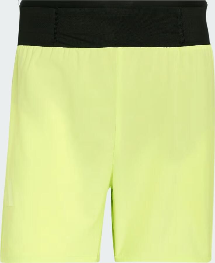 Adidas Terrex Xperior CLIMA365 Short - Foto 3
