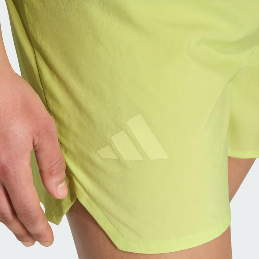 Adidas Terrex Xperior CLIMA365 Short - Foto 2