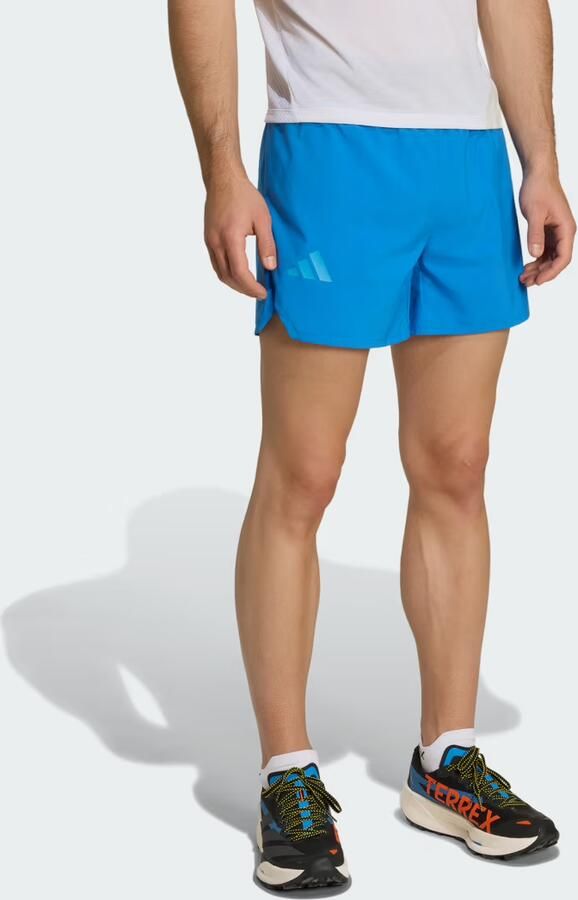 Adidas Terrex Xperior CLIMA365 Short