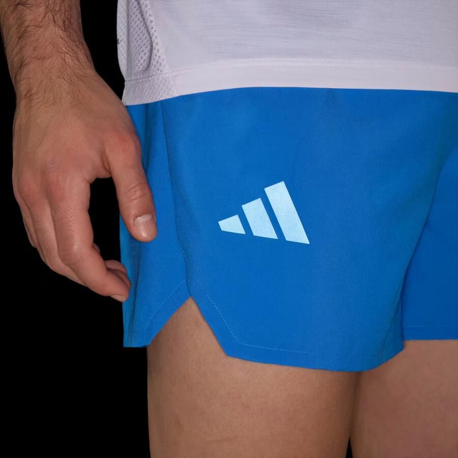 Adidas Terrex Xperior CLIMA365 Short - Foto 2