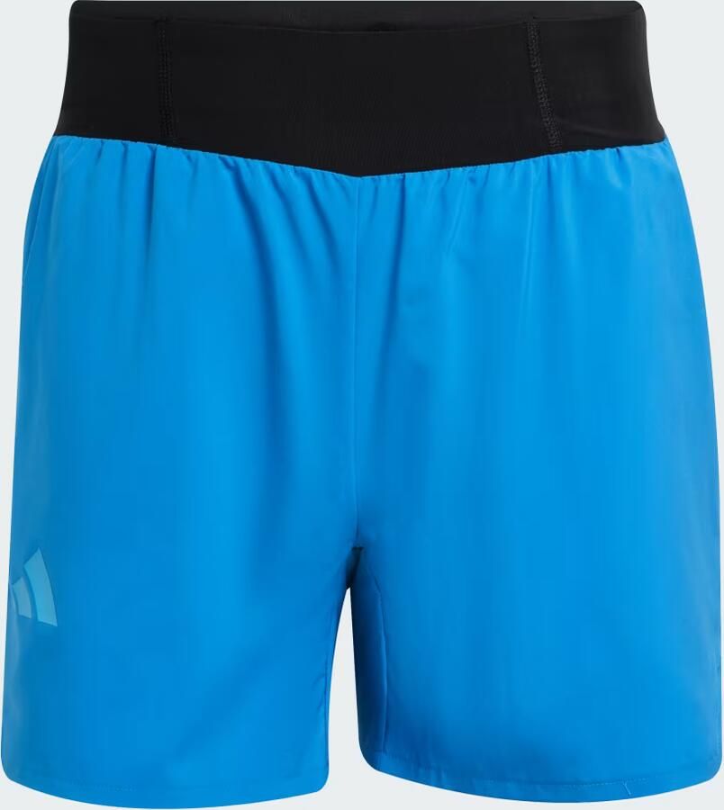 Adidas Terrex Xperior CLIMA365 Short - Foto 3