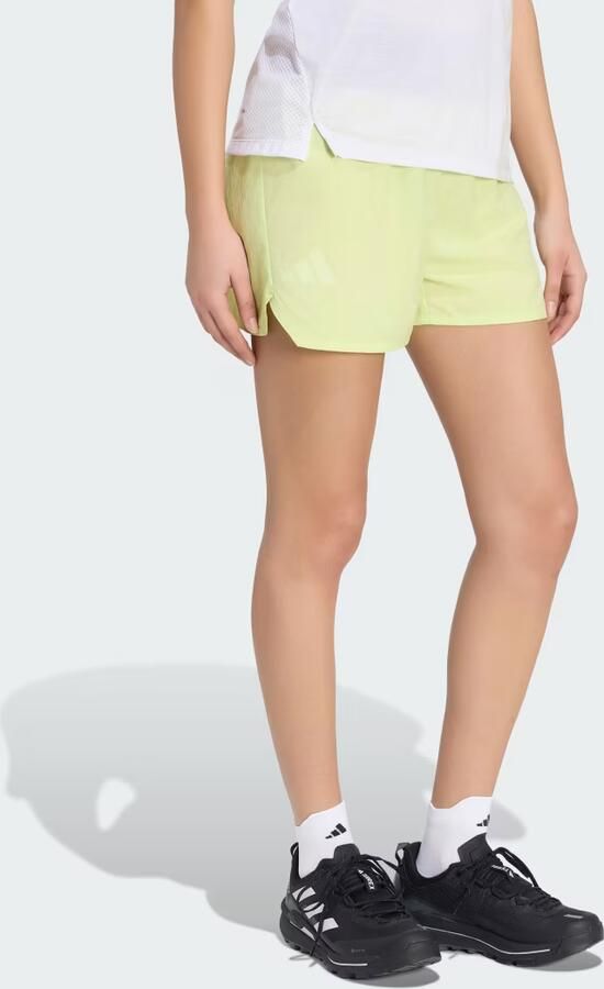 Adidas Terrex Xperior CLIMA365 Short