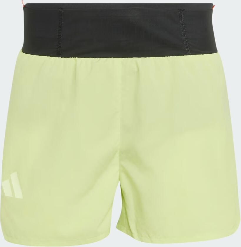 Adidas Terrex Xperior CLIMA365 Short - Foto 4