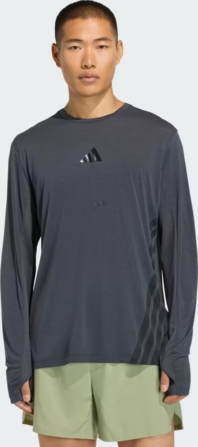 Adidas Terrex Xperior CLIMACOOL+ Longsleeve