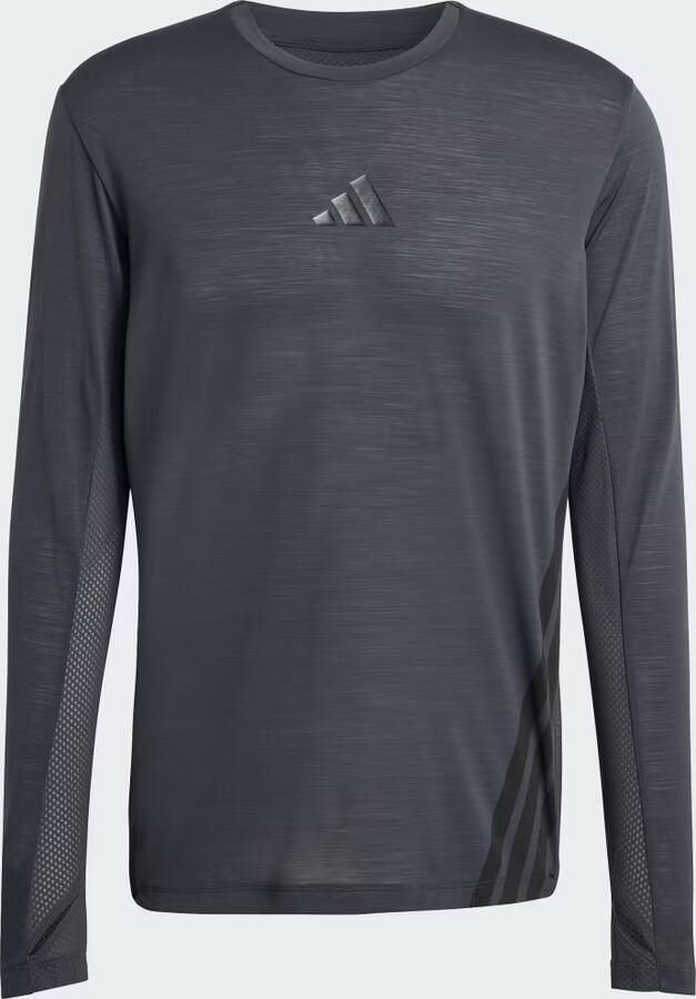 Adidas Terrex Xperior CLIMACOOL+ Longsleeve - Foto 4